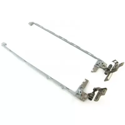 DE04 - Kijelző zsanér Dell Inspiron 15 5551 5555 5557 5558 5559