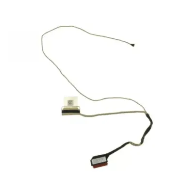 DE04T - Dell Inspiron 5555, 5558, 5559, 3459  videó kábel EDP 40 pin Touch (0WNXWK)