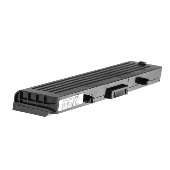 Green Cell akku Dell Inspiron 1525 1526 1545 1546 PP29L PP41L / 11,1V 4400mAh - Image 2