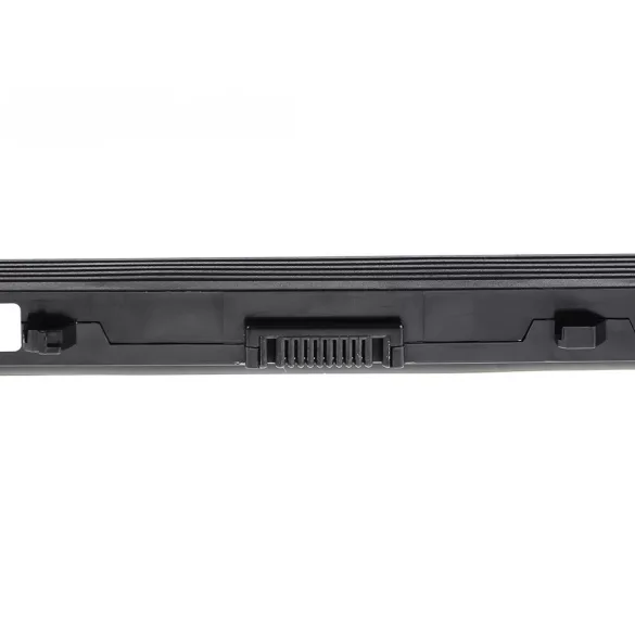 Green Cell akku Dell Inspiron 1525 1526 1545 1546 PP29L PP41L / 11,1V 4400mAh - Image 3