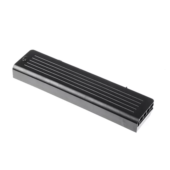 Green Cell akku Dell Inspiron 1525 1526 1545 1546 PP29L PP41L / 11,1V 4400mAh - Image 4