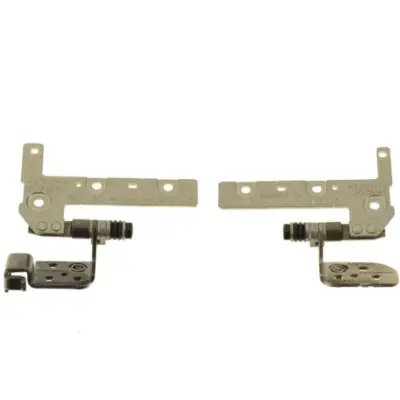 DE05 - Kijelző zsanér Latitude E5250, ZAM60