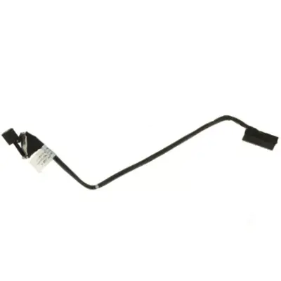 DE06 - akku kábel Latitude E5450 (8X9RD)