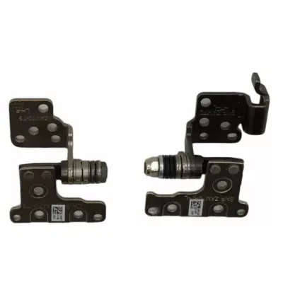 DE06 - Kijelző zsanér Latitude E5450, ZAM70