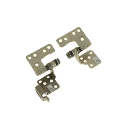 DE06 - Zsanér takaró Latitude E5450