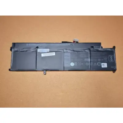 OEM gyári akku Dell Latitude E7370 / 7,4V 43Wh