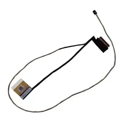 DE06 - Dell Vostro 15 5568, V5568 (0CNDK7)