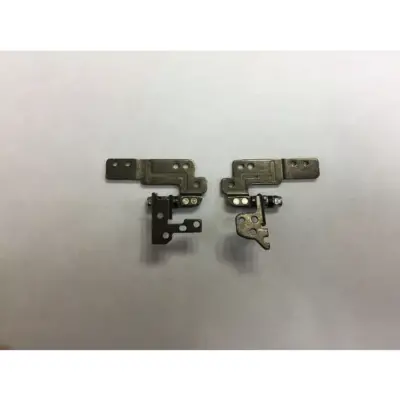 DE07 - Kijelző zsanér Dell Latitude E7450