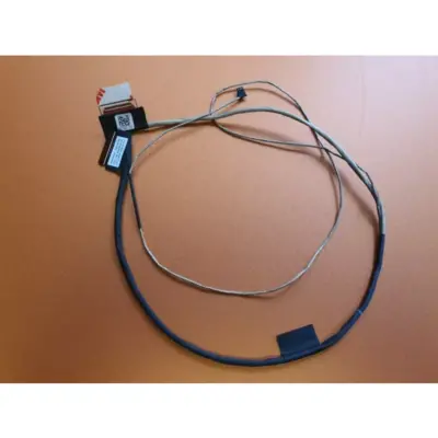 DE07 - Inspiron 5570 videó kábel EDP 30 pin (0DDHW)