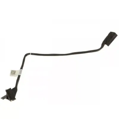 DE08 - akku kábel Latitude E5270, 5270 (0NTWN)