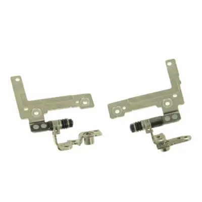 DE08 - Kijelző zsanér Dell Latitude E7240