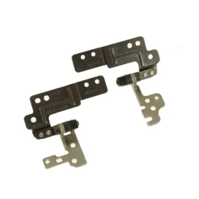 DE09 - Kijelző zsanér Dell Latitude E7440