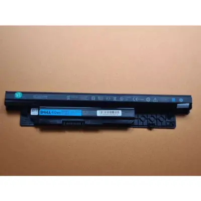 OEM gyári akku Dell Inspiron 3521  5521 5537 5721 / 14,8V 2800mAh