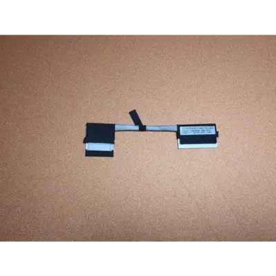 DE11 - Dell Inspiron 5481 2in1, 5482 2in1, 5582 2in1 akku kábel (450.0F708, 00F708.0002)