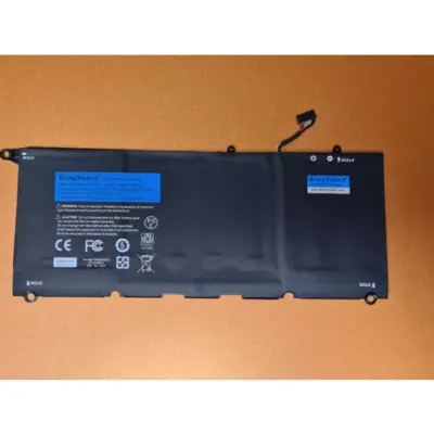 KingSener akku Dell XPS 13 9343, 9350, JD25G / 7,4V 7360mAh