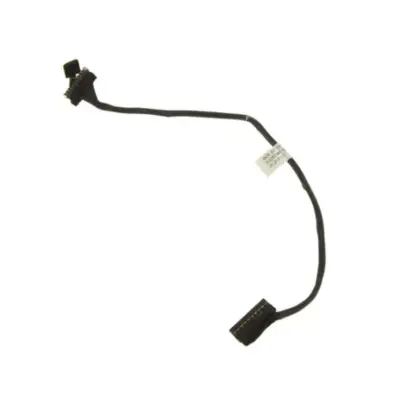 DE12 - akku kábel Latitude E7270, 7270 (03799V)