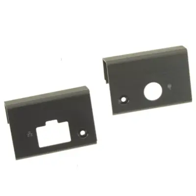 DE12 - Zsanér takaró Dell Latitude E5570 (érintő kijelzős változat)