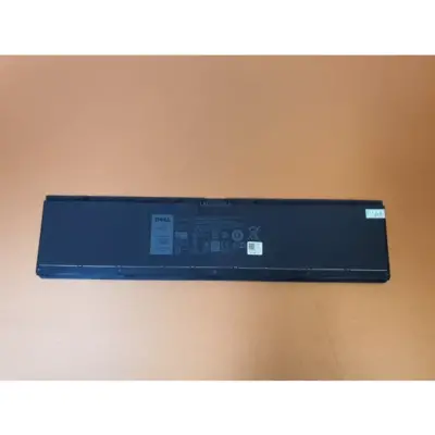 OEM gyári akku Dell Latitude E7420, E7440, E7450 / 7,4V 6000mAh