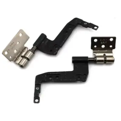 DE13 - Kijelző zsanér Dell Latitude E5520