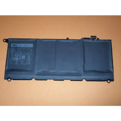 OEM gyári akku Dell XPS 13 9360 (PW23Y)