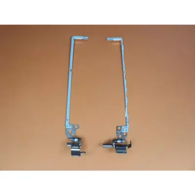 DE14 - Kijelző zsanér Dell Inspiron 3551, 3552, 3558, 3559, 3565, 3567, 3573 Vostro 3568 (433-0DR04-20XX)