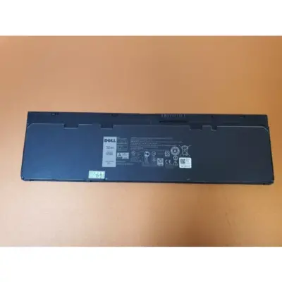 OEM gyári akku Dell Latitude E7240 E7250 / 7,4V 7050mAh (VFV59)