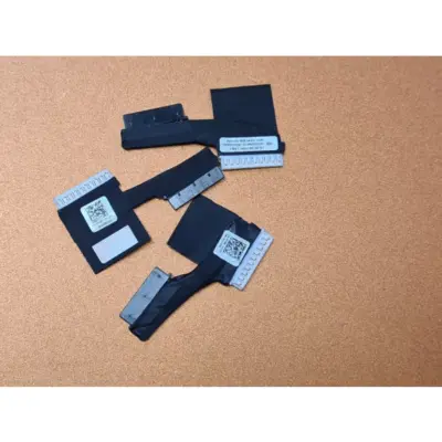 DE17 - akku kábel Latitude 3490, 3590 / Inspiron 3480, 3481, 3583, 3584, 5570 (0FM0F1)