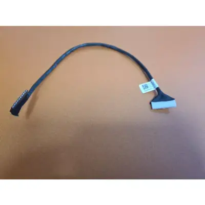 DE18 - akku kábel Latitude E5550 (0NWD9K)