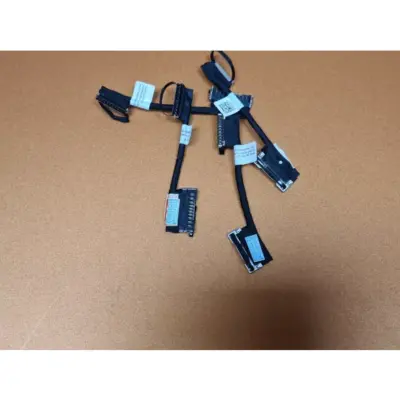 DE19 - akku kábel Precision 7530, 7540 (060T5G)