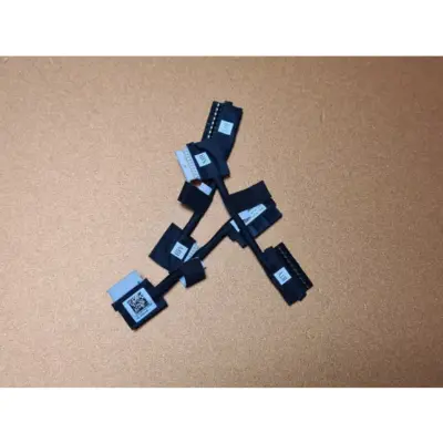 DE20A - akku kábel Latitude 3400, 3500 (0T27F6)