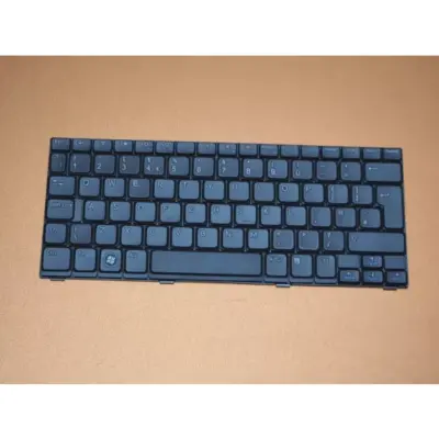 Inspiron Mini 1012, 1014, 1015, 1018 billentyűzet