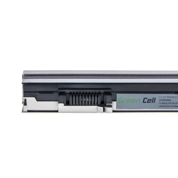 Green Cell akku Dell Latitude E4300 E4310 E4320 E4400 / 11,1V 4400mAh - Image 2