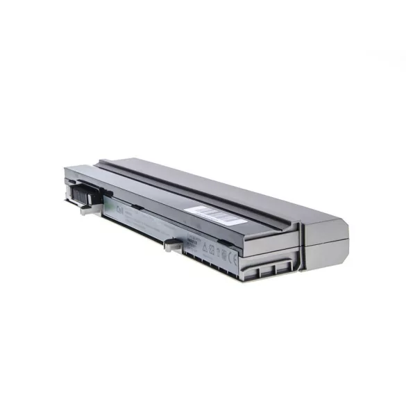Green Cell akku Dell Latitude E4300 E4310 E4320 E4400 / 11,1V 4400mAh - Image 3