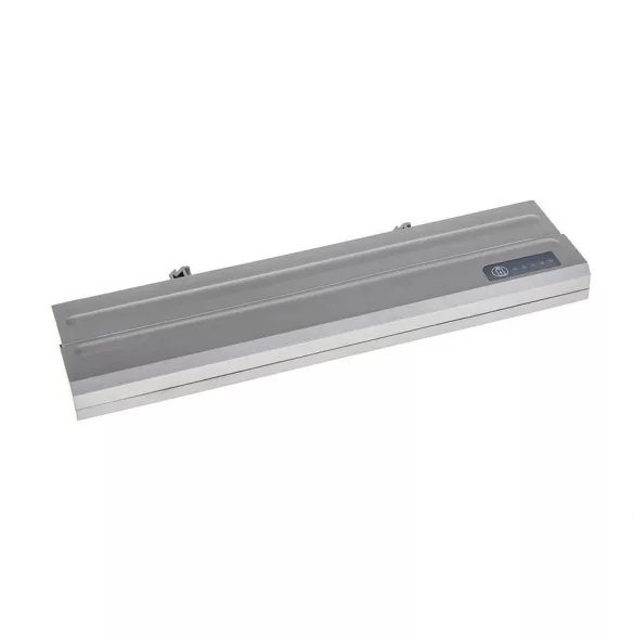 Green Cell akku Dell Latitude E4300 E4310 E4320 E4400 / 11,1V 4400mAh - Image 4