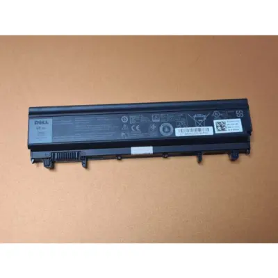 OEM gyári akku Dell Latitude E5440, E5540 / 11,1V 5900mAh (65Wh)