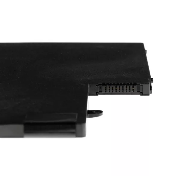 Green Cell akku Dell Inspiron 15 5542 5543 5545 5547 5548 / 11,1V 3800mAh - Image 2