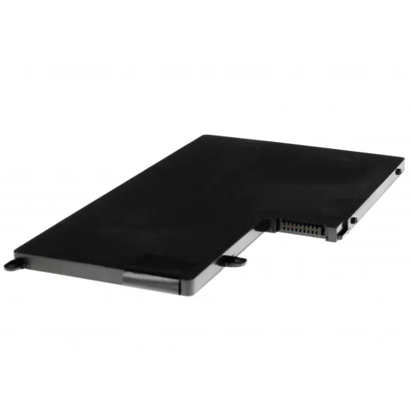 Green Cell akku Dell Inspiron 15 5542 5543 5545 5547 5548 / 11,1V 3800mAh - Image 3