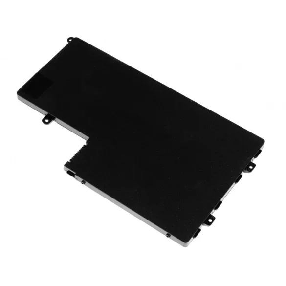 Green Cell akku Dell Inspiron 15 5542 5543 5545 5547 5548 / 11,1V 3800mAh - Image 4