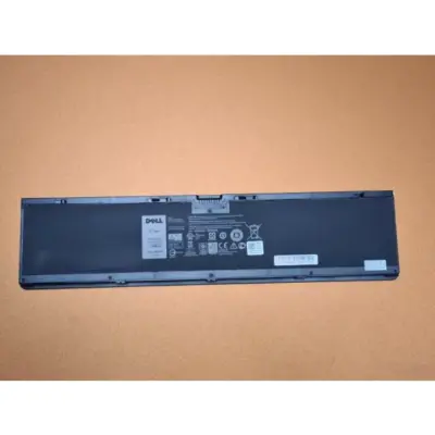 OEM gyári akku akku Dell Latitude E7440, E7450 / 7,4V 4500mAh
