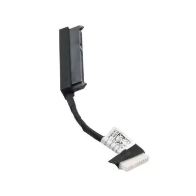 HP01 - SATA kábel Zbook 15 G3, G4 | Zbook 17 G3, G4