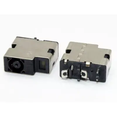 HP02A - DC csatlakozó HP 10, 11, 14, 15, 17, X2, 13-M, 13-P,  Envy 14-E, 14-F 15-D, 15-E, 15-F, 15-N, 15-P, 15-R, 17-E, 15-J, 15-K, 17-J