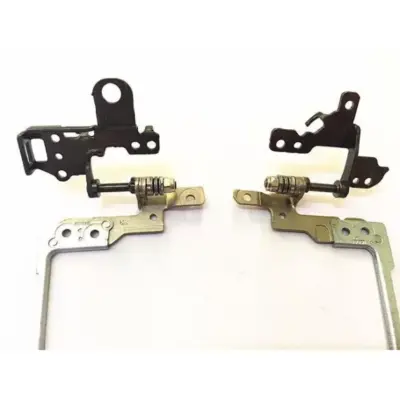 HP03 - Kijelző zsanér Pavilion 15-DA,15-DB, HP 250 G7, 255 G7, AM29M000400, AM29M000500