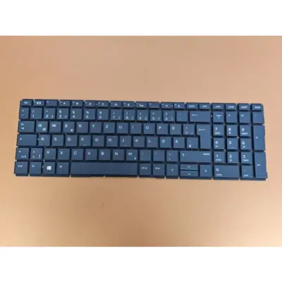 Probook 450 G6, 455 G6, 455R G6, Probook 450 G7, 455 G7 billentyűzet