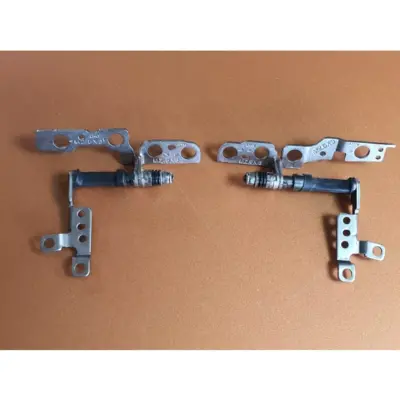 HP04 - Kijelző zsanér Pavilion Gaming 15-CX