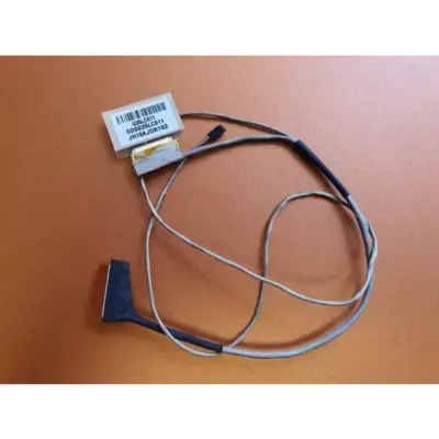 HP04 - HP Omen 15-AX, Pavilion 15-BC video kábel 30pin eDp (nem érintős változat)