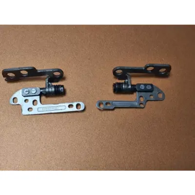 HP05 - Kijelző zsanér EliteBook 750 G2, 755 G2, 850 G1, 850 G2