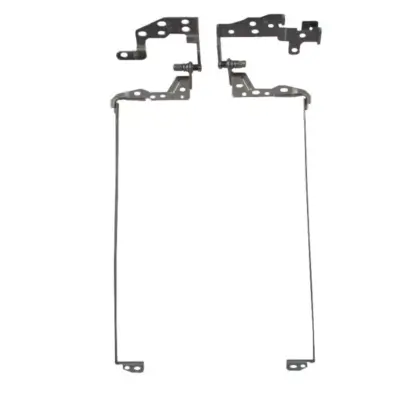 HP06 - Kijelző zsanér  HP 15-D, 250 G2, 255 G2