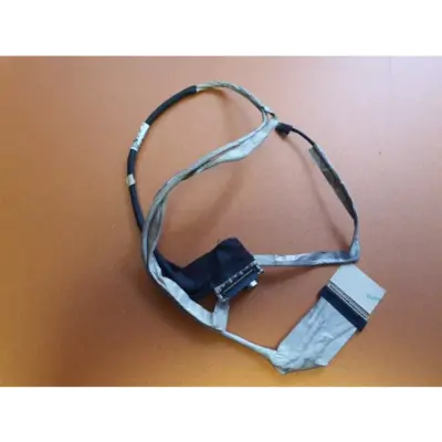 HP06 - Pavilion 15-D, 250 G2, 255 G2 video kábel 40pin LVDS (35040EH00-H0B-G)