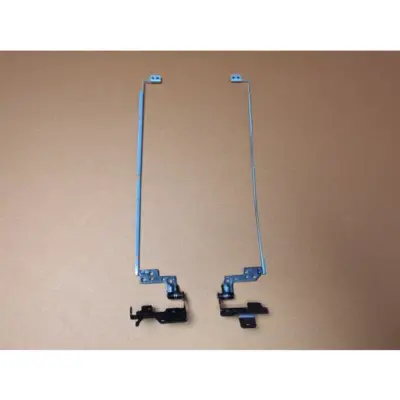 HP08 - Kijelző zsanér  HP Pavilion 250 G3, 255 G3, Pavilion 15-G, 15-H, 15-R, 15-T