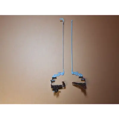 HP09 - Kijelző zsanér  HP Probook 450 G2, 455 G2